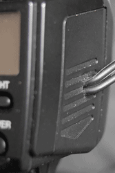 olympus fl36 repair